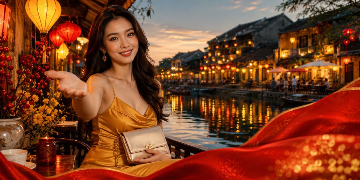 Trò chơi slots sinh động tại trang jjun88