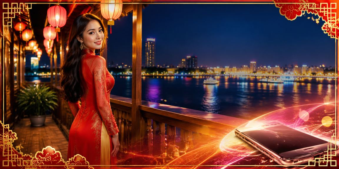 Giao diện tiếng Việt của nền tảng jjun88 trên thiết bị di động