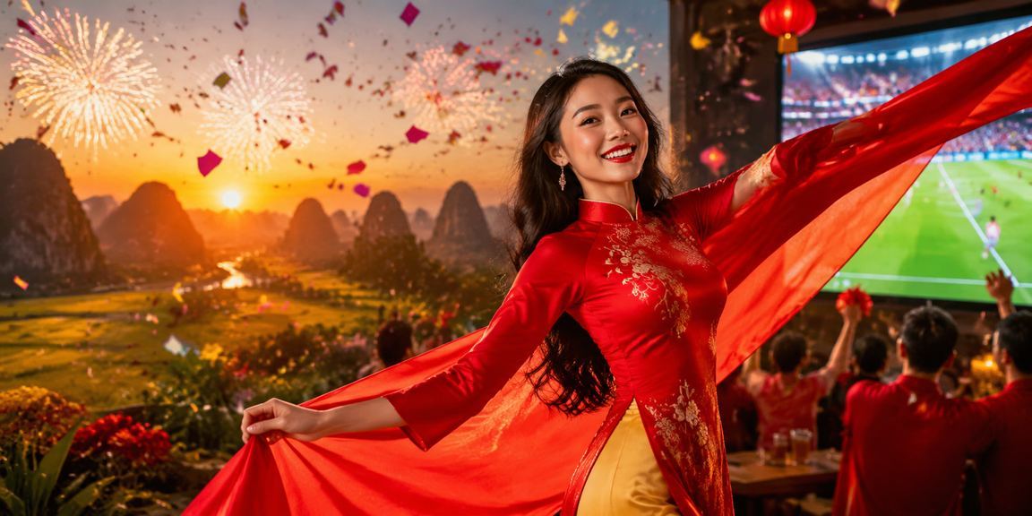 Máy slots nhiều chủ đề đầy màu sắc tại jjun88