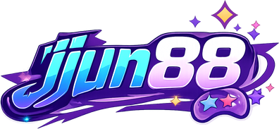 Logo jjun88